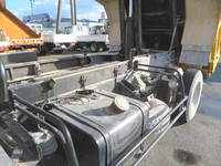 HINO Ranger Dump TKG-FC9JCAA 2016 33,934km_18