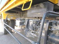 HINO Ranger Dump TKG-FC9JCAA 2016 33,934km_23