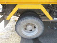 HINO Ranger Dump TKG-FC9JCAA 2016 33,934km_24