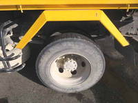 HINO Ranger Dump TKG-FC9JCAA 2016 33,934km_25