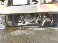 HINO Ranger Dump TKG-FC9JCAA 2016 33,934km_26