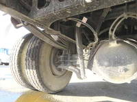 HINO Ranger Dump TKG-FC9JCAA 2016 33,934km_28