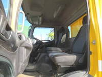 HINO Ranger Dump TKG-FC9JCAA 2016 33,934km_32