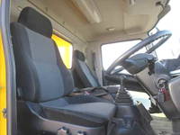 HINO Ranger Dump TKG-FC9JCAA 2016 33,934km_33