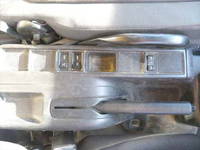 HINO Ranger Dump TKG-FC9JCAA 2016 33,934km_37