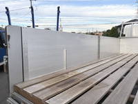 ISUZU Elf Aluminum Block 2RG-NPR88YN 2019 131,619km_10