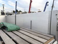 ISUZU Elf Aluminum Block 2RG-NPR88YN 2019 131,619km_11