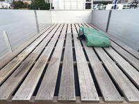 ISUZU Elf Aluminum Block 2RG-NPR88YN 2019 131,619km_12