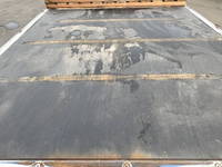 ISUZU Elf Aluminum Block 2RG-NPR88YN 2019 131,619km_13