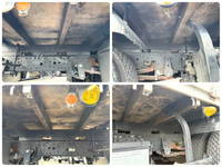 ISUZU Elf Aluminum Block 2RG-NPR88YN 2019 131,619km_15