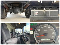 ISUZU Elf Aluminum Block 2RG-NPR88YN 2019 131,619km_16