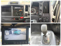 ISUZU Elf Aluminum Block 2RG-NPR88YN 2019 131,619km_17