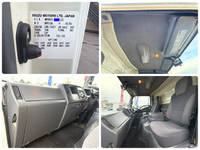 ISUZU Elf Aluminum Block 2RG-NPR88YN 2019 131,619km_18