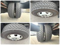 ISUZU Elf Aluminum Block 2RG-NPR88YN 2019 131,619km_21