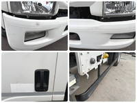 ISUZU Elf Aluminum Block 2RG-NPR88YN 2019 131,619km_22