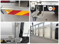 ISUZU Elf Aluminum Block 2RG-NPR88YN 2019 131,619km_23