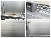 ISUZU Elf Aluminum Block 2RG-NPR88YN 2019 131,619km_24