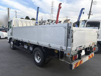 ISUZU Elf Aluminum Block 2RG-NPR88YN 2019 131,619km_2