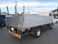 ISUZU Elf Aluminum Block 2RG-NPR88YN 2019 131,619km_4