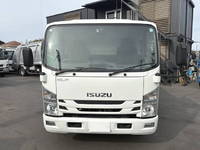 ISUZU Elf Aluminum Block 2RG-NPR88YN 2019 131,619km_5