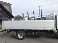 ISUZU Elf Aluminum Block 2RG-NPR88YN 2019 131,619km_6