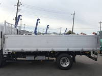 ISUZU Elf Aluminum Block 2RG-NPR88YN 2019 131,619km_7