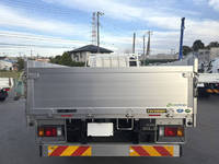 ISUZU Elf Aluminum Block 2RG-NPR88YN 2019 131,619km_8