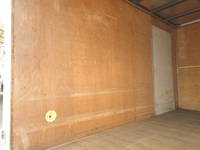 TOYOTA Dyna Panel Van TKG-XZC645 2015 170,283km_10