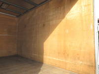 TOYOTA Dyna Panel Van TKG-XZC645 2015 170,283km_11