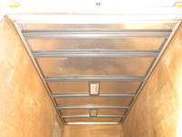 TOYOTA Dyna Panel Van TKG-XZC645 2015 170,283km_12