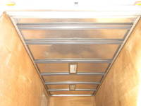 TOYOTA Dyna Panel Van TKG-XZC645 2015 170,283km_12