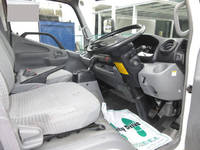 TOYOTA Dyna Panel Van TKG-XZC645 2015 170,283km_13