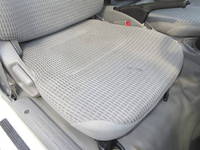 TOYOTA Dyna Panel Van TKG-XZC645 2015 170,283km_14