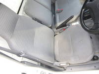 TOYOTA Dyna Panel Van TKG-XZC645 2015 170,283km_15