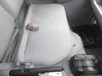 TOYOTA Dyna Panel Van TKG-XZC645 2015 170,283km_16