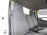 TOYOTA Dyna Panel Van TKG-XZC645 2015 170,283km_17