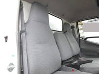 TOYOTA Dyna Panel Van TKG-XZC645 2015 170,283km_17