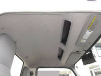 TOYOTA Dyna Panel Van TKG-XZC645 2015 170,283km_18