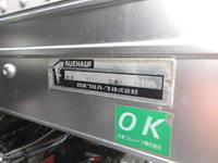 TOYOTA Dyna Panel Van TKG-XZC645 2015 170,283km_20