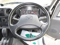 TOYOTA Dyna Panel Van TKG-XZC645 2015 170,283km_21