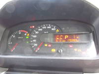 TOYOTA Dyna Panel Van TKG-XZC645 2015 170,283km_22