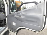 TOYOTA Dyna Panel Van TKG-XZC645 2015 170,283km_23