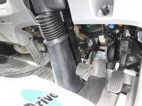 TOYOTA Dyna Panel Van TKG-XZC645 2015 170,283km_24