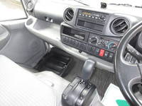 TOYOTA Dyna Panel Van TKG-XZC645 2015 170,283km_25
