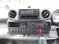 TOYOTA Dyna Panel Van TKG-XZC645 2015 170,283km_26