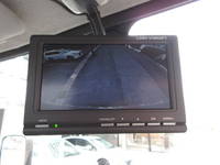 TOYOTA Dyna Panel Van TKG-XZC645 2015 170,283km_27