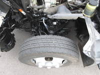 TOYOTA Dyna Panel Van TKG-XZC645 2015 170,283km_28