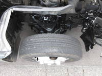 TOYOTA Dyna Panel Van TKG-XZC645 2015 170,283km_29