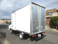TOYOTA Dyna Panel Van TKG-XZC645 2015 170,283km_2
