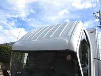 TOYOTA Dyna Panel Van TKG-XZC645 2015 170,283km_32